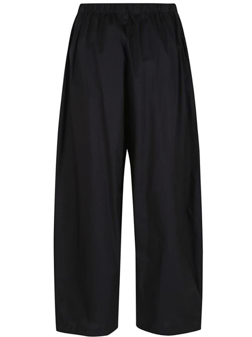 ROGER PINKO | 105210.A2LDZ99 NERO LIMOUSINE